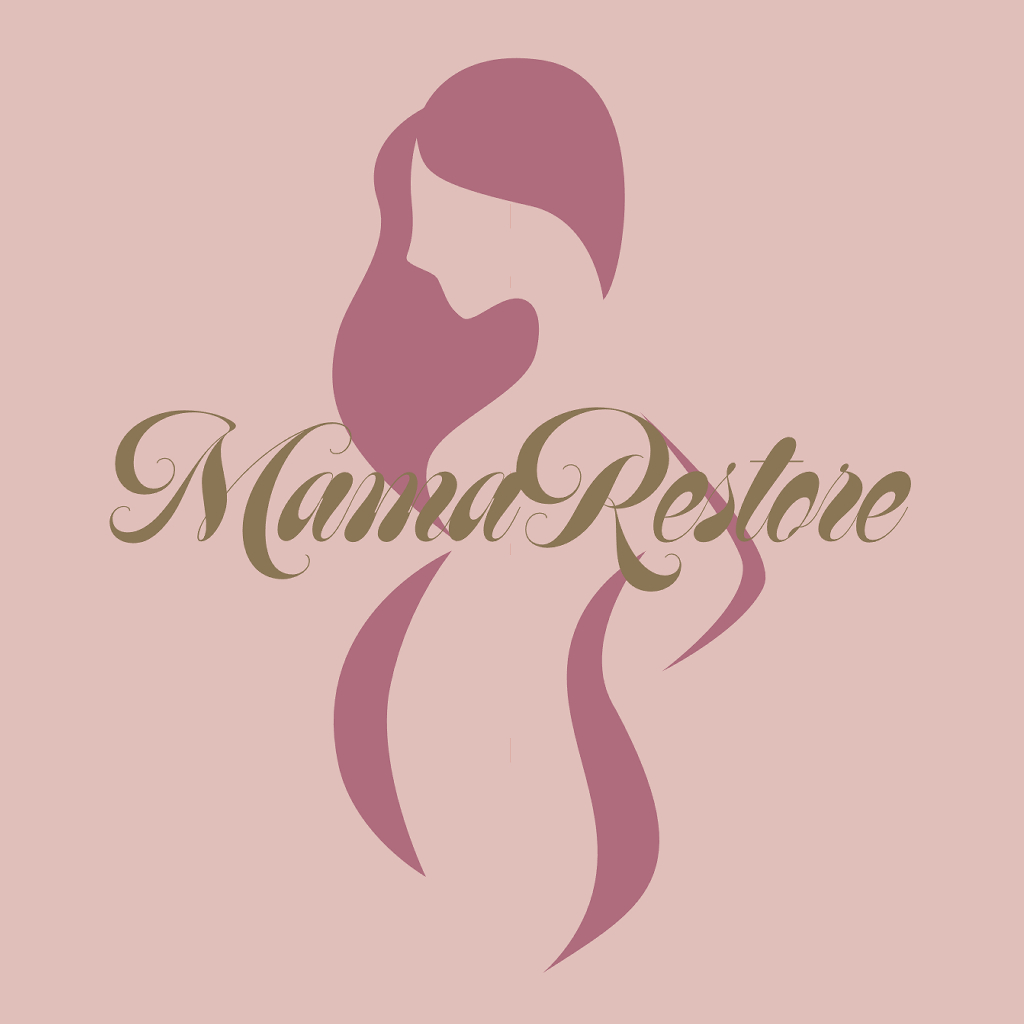 產婦產後護理APP