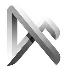 Vecstruct AI 基礎設施平台