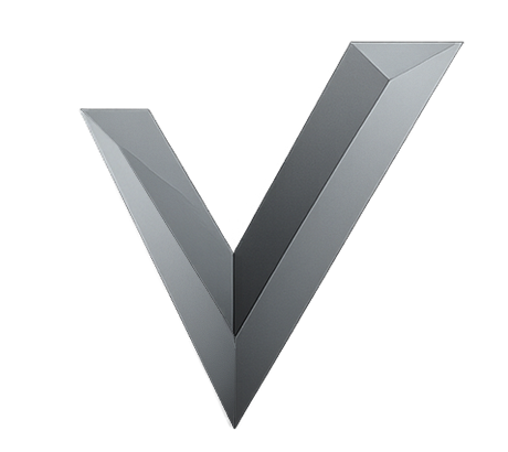 Vamosnet 瓦默思網路有限公司 Logo - 專業系統整合與網頁設計服務